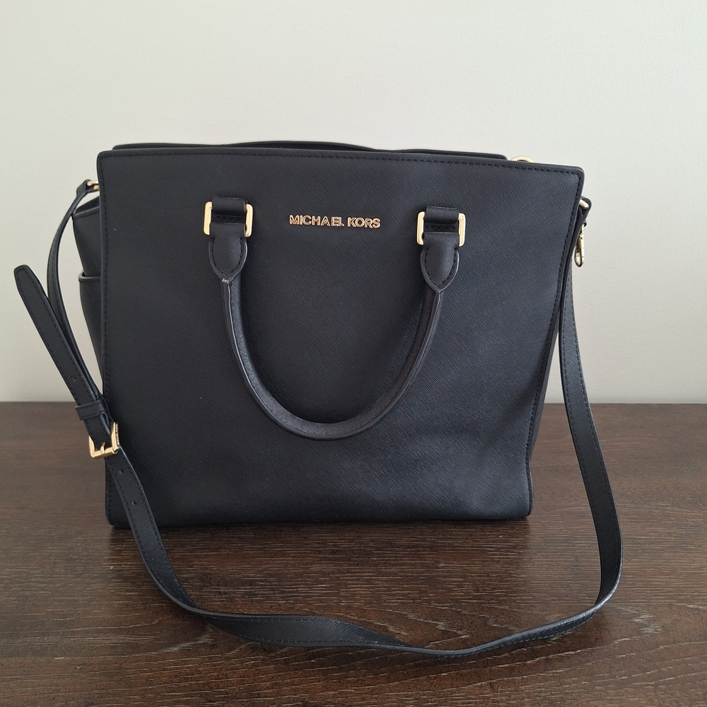 Michael Kors Bag